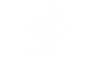 欧美性爱免费网站入口武汉市中成发建筑有限公司